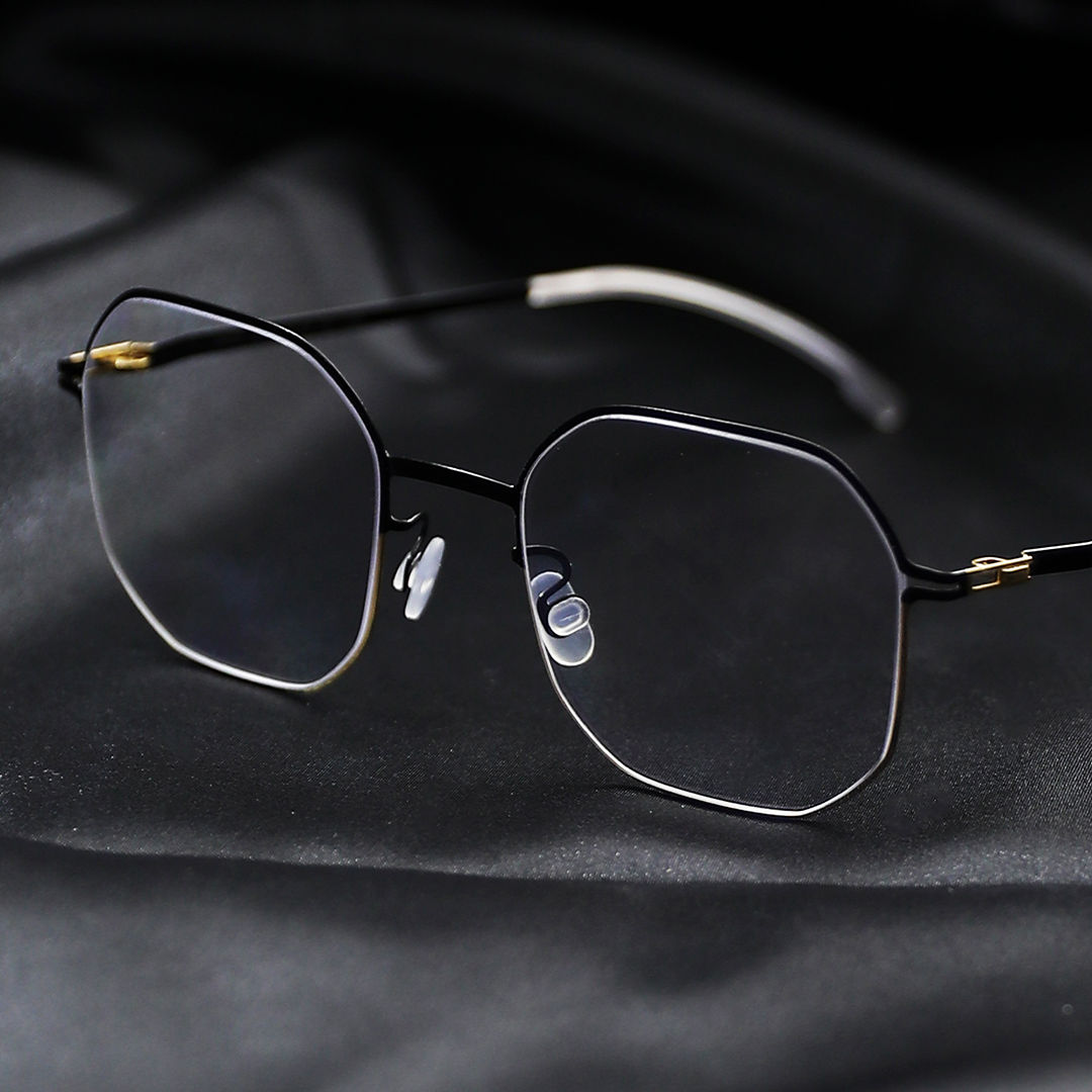 CAT , #167 Gold/Jet Black, SIZE: 49-20-135