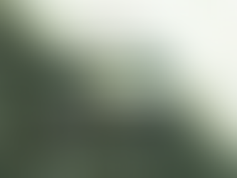 H-fusion【2025SS 新品到店|圓框作品|日本福井縣鯖江市職人製作】'HF-148'