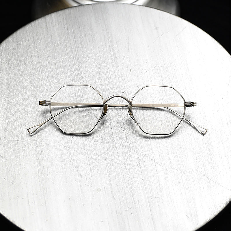縮圖：KMN-152 #TS with CLIP ON ,SIZE: 46-23-145