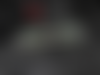 LEICA x MYKITA 【兩大巨頭聯乘|零螺絲設計】’ML-07‘