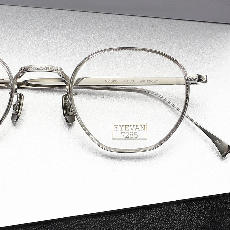 縮圖：EV163(45) #800 , SIZE:45-23-147