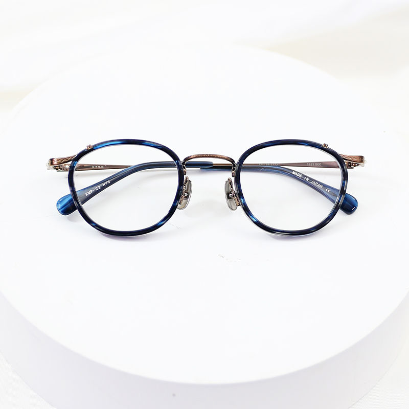 縮圖：KMP-22 #NVS , SIZE:45-24-137