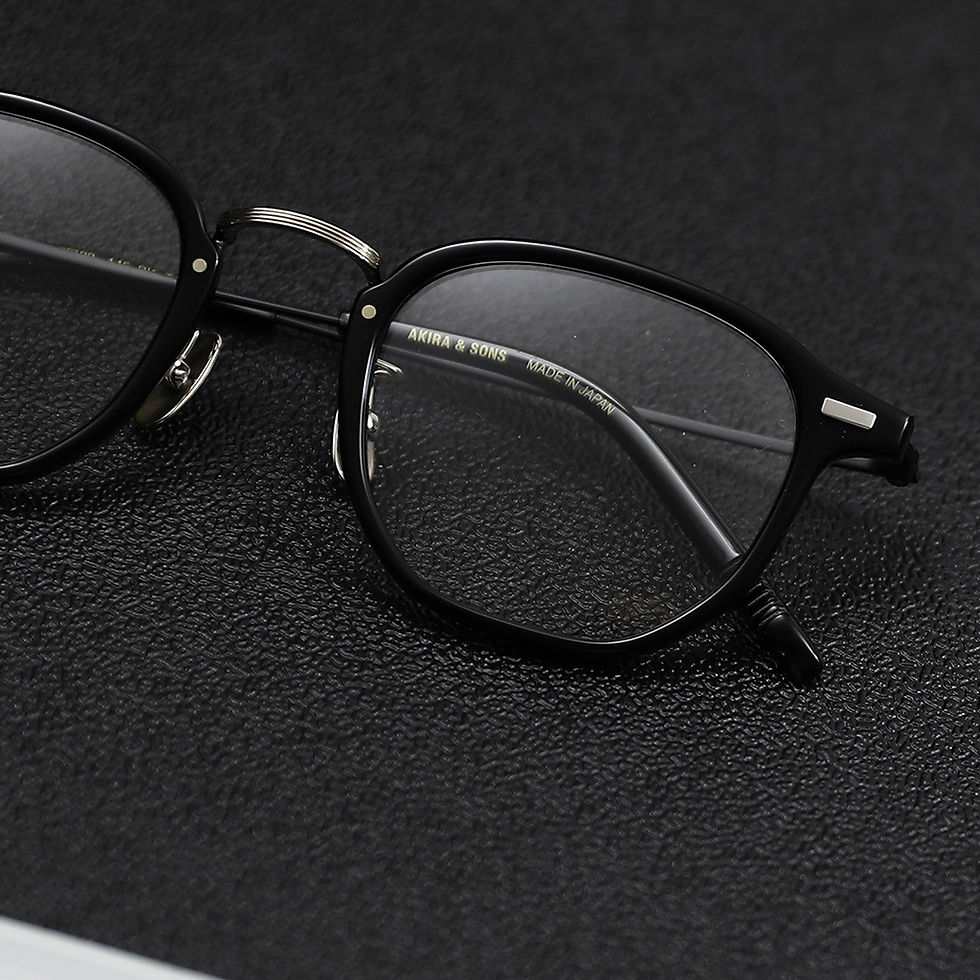 縮圖：GLYN ,#BK , SIZE: 47-22-150