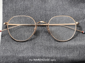 Thom Browne【堅持日制.保持頂級品質】'TBX-914'