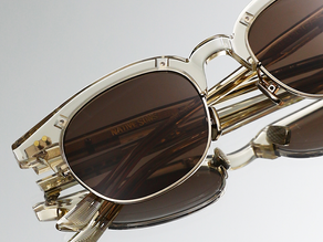 Native Sons x MADNESS【聯乘限量作.第三波.極罕到荷】'GUERRERO CMB'