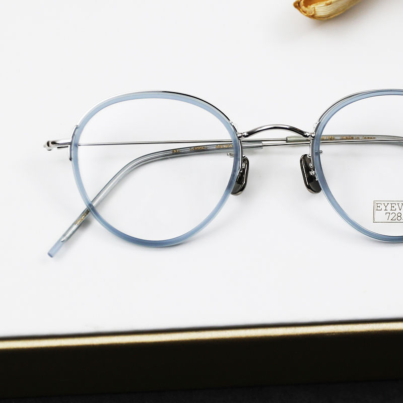縮圖：EV561 #80021 , SIZE: 45 □ 23-145