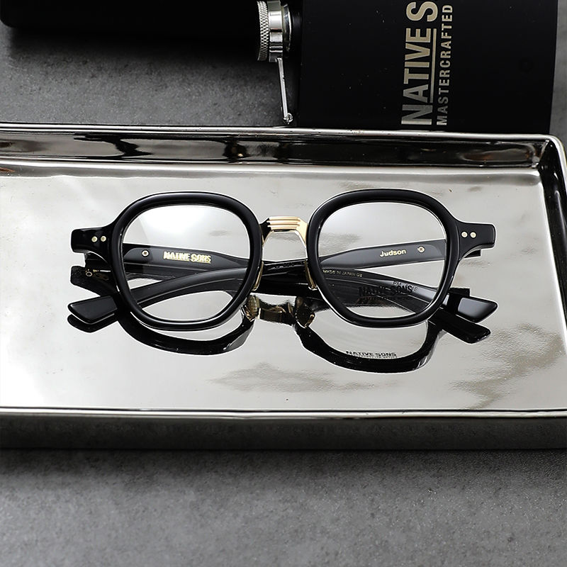 縮圖：JUDSON #BLACK  SIZE: 44-22-144