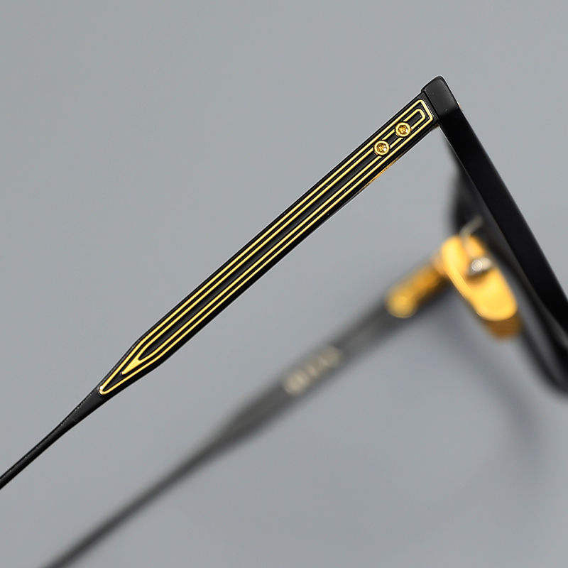 縮圖：BUCKEYE (+) , DTX-149-01 , SIZE: 47-20-148