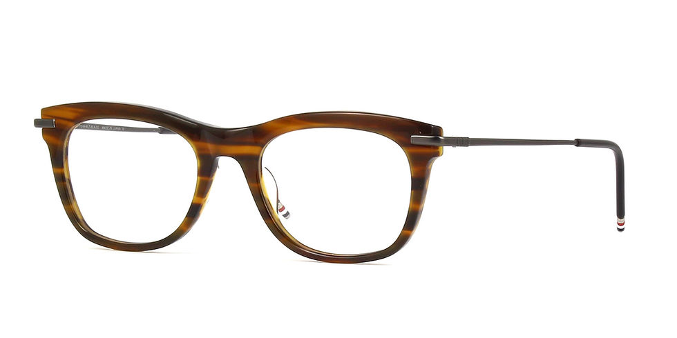 縮圖：TB-712B , SIZE:52-21-151