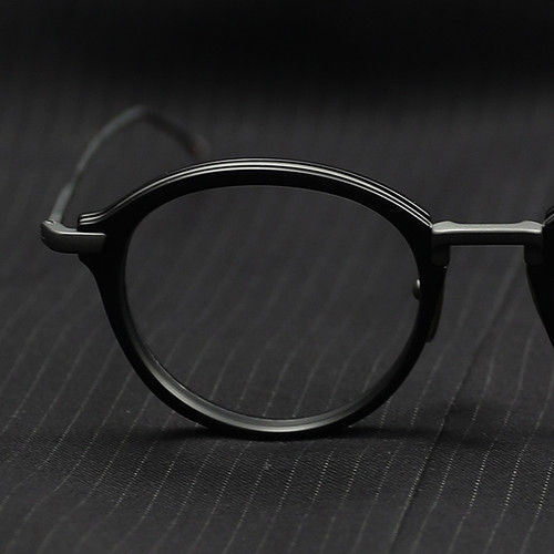 UEO-011A-007 ，SIZE：49-19-150 | theWAREHOUSEoptic