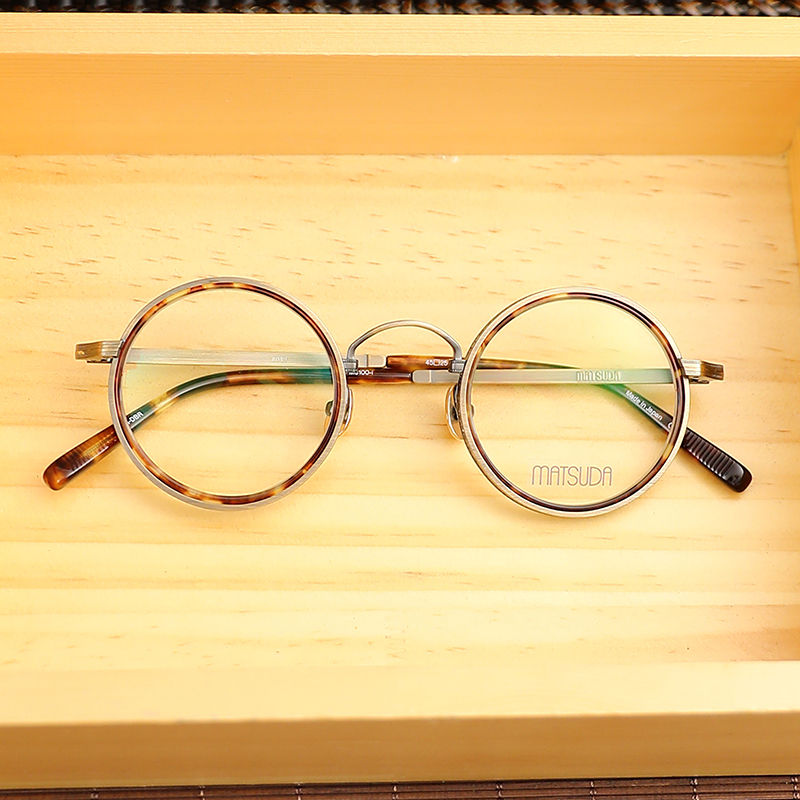 M3100-I , #AG-DBR  SIZE: 45-25-145