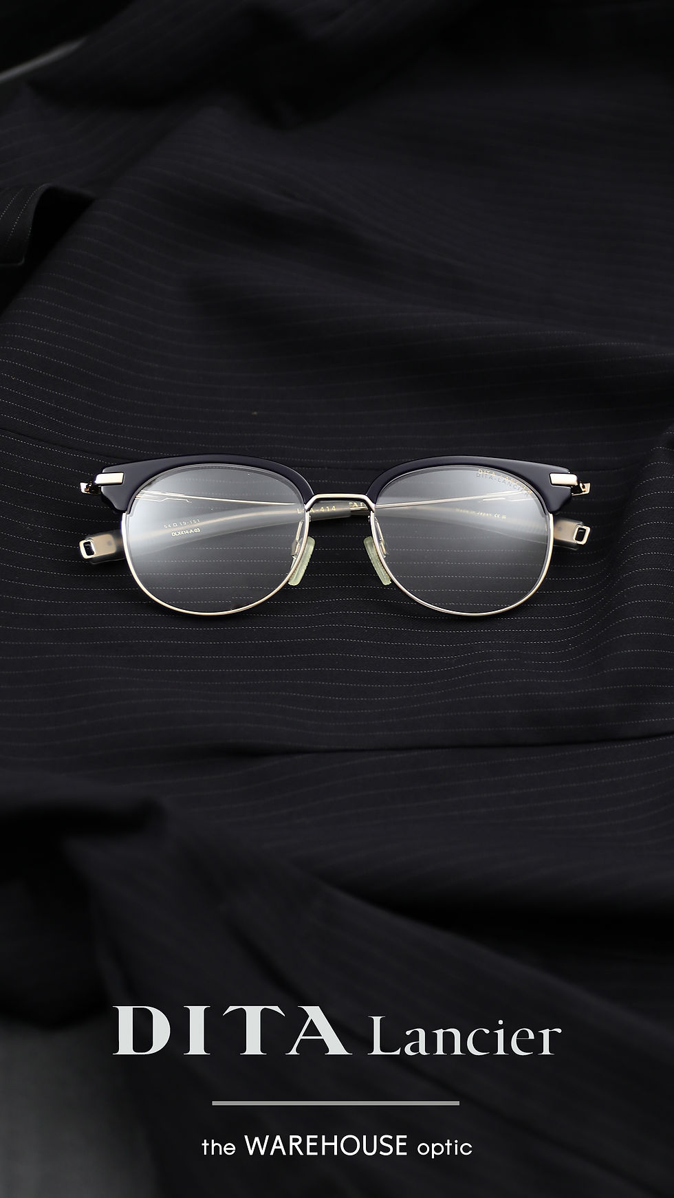縮圖：DLX-414-03, SIZE: 54-19-151mm