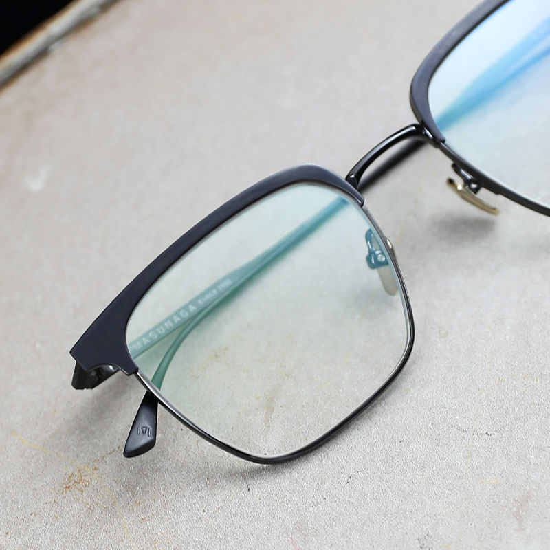 縮圖：Collins ,#39  Size: 51-20-145