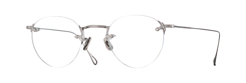 縮圖：EV140 #801, SIZE:46-22-145
