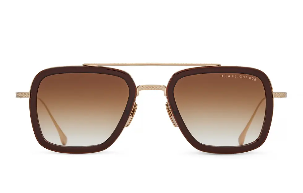 縮圖：7806 FLIGHT 006, #W , SIZE: 52-22-144