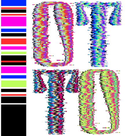 a.png