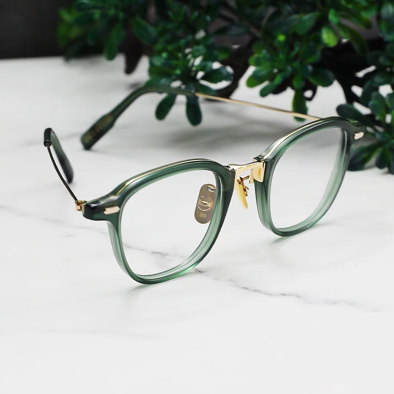 縮圖：DRIVER 114-2