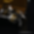 ree