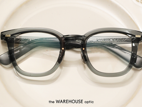 Yellows Plus【2024新品繼續追求每個細節の美】'LESTER'