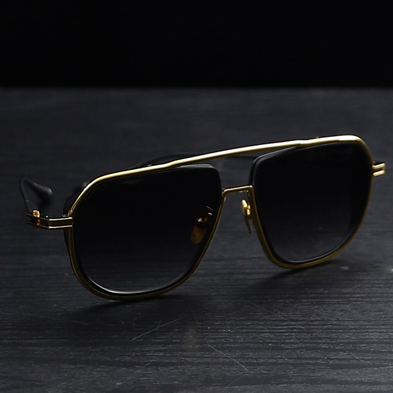 縮圖：INTRACRAFT , DTS165-A-01 ,SIZE:59-15-140