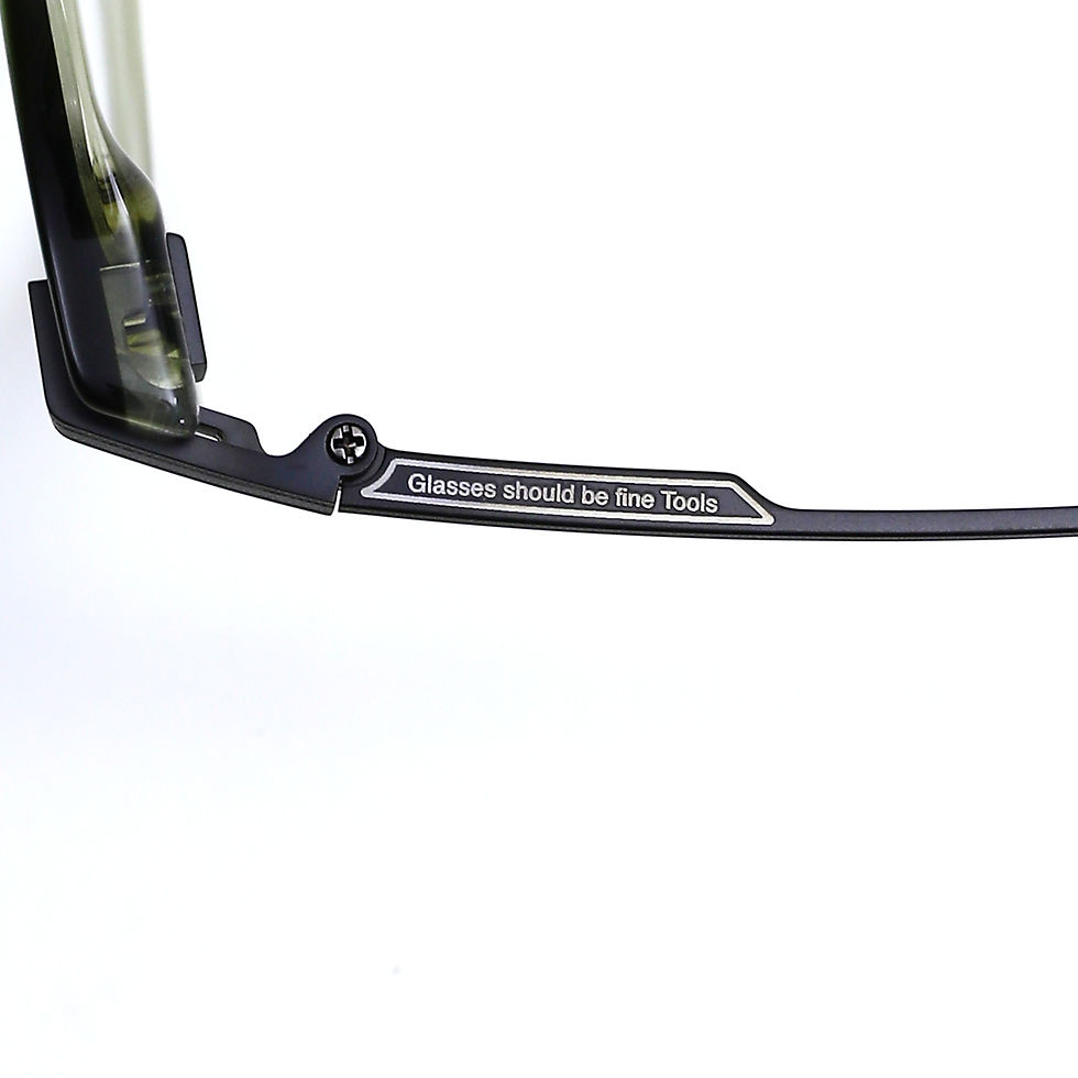 縮圖：NPM-141 #8540［SIZE］47□21 141 LENS HEIGHT 36mm