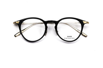 OH MY GLASSES BILL 0214.jpg