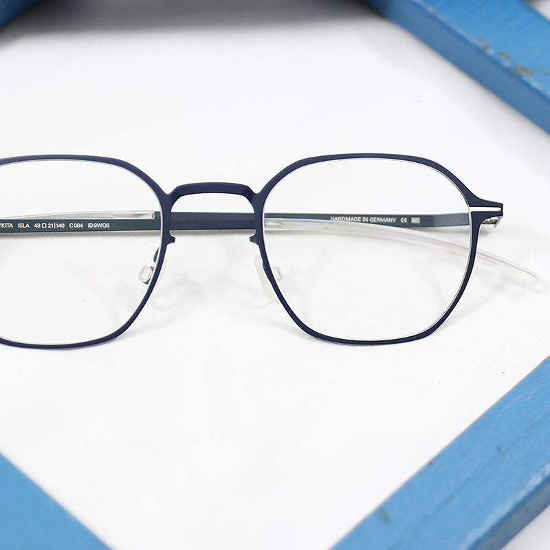 縮圖：ISLA #084 NAVY , SIZE: 48-21-140