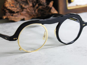 MASAHIRO MARUYAMA【吸睛度最高】“MM-0051”