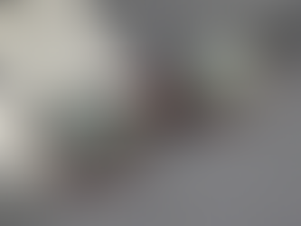 Thom Browne【別注標誌性TB色系】'TB-711'