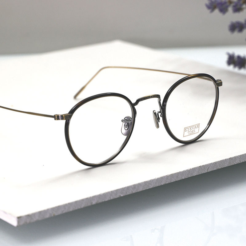 縮圖：EV717W #3010 , SIZE:46-24-146