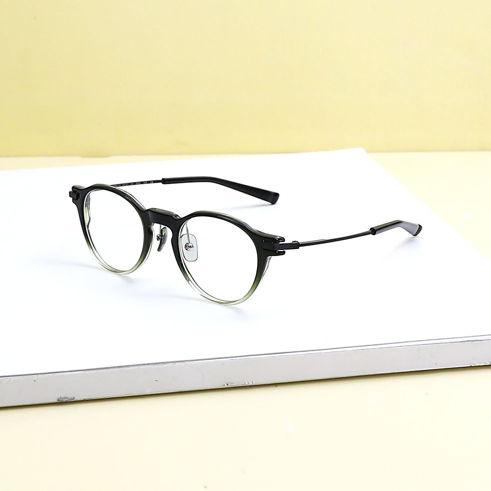 縮圖：NPM-141 #8540［SIZE］47□21 141 LENS HEIGHT 36mm