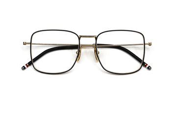 THOM BROWNE TB117 02.jpg