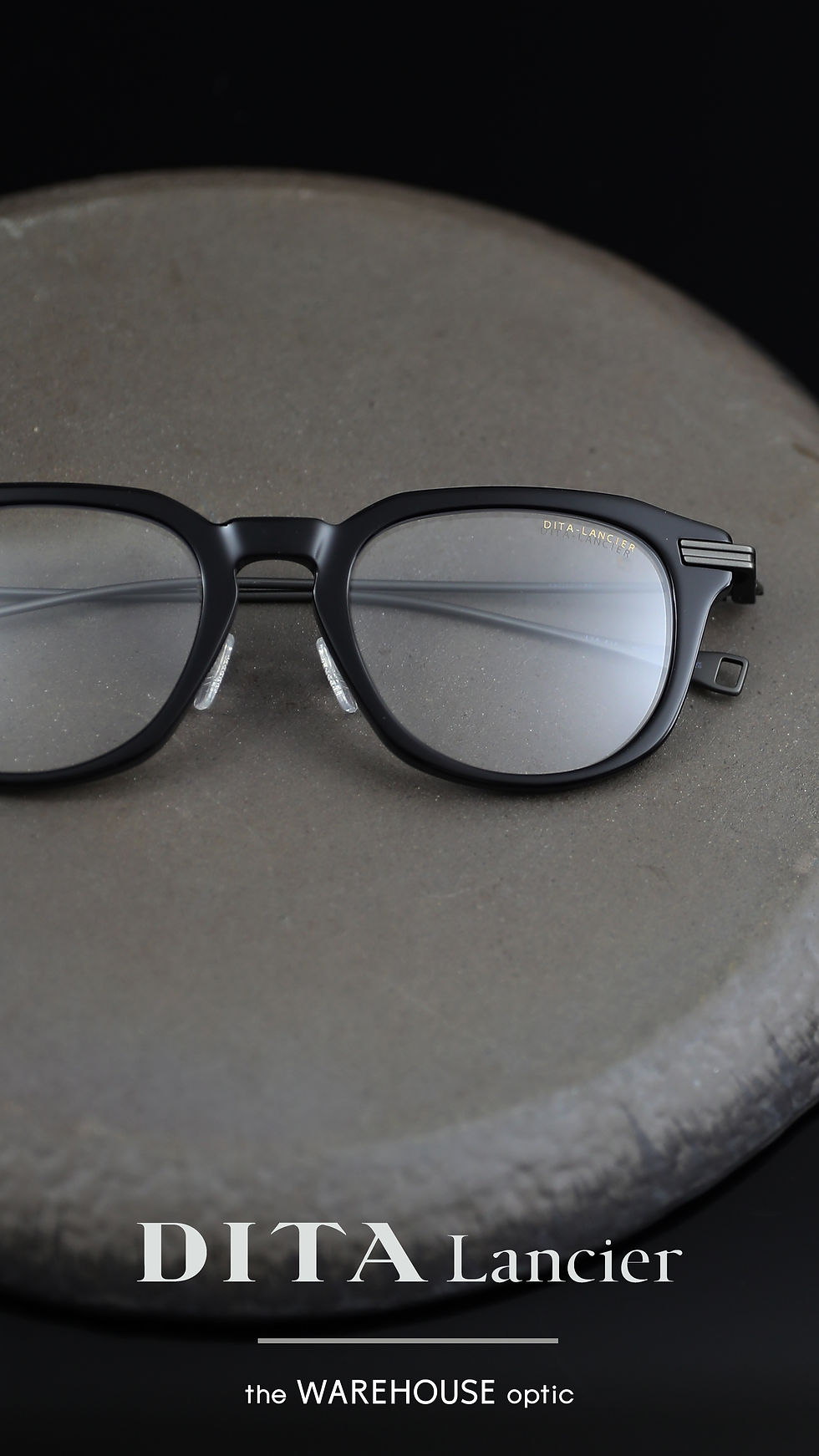 縮圖：DLX-434-02, SIZE: 50-21-144mm