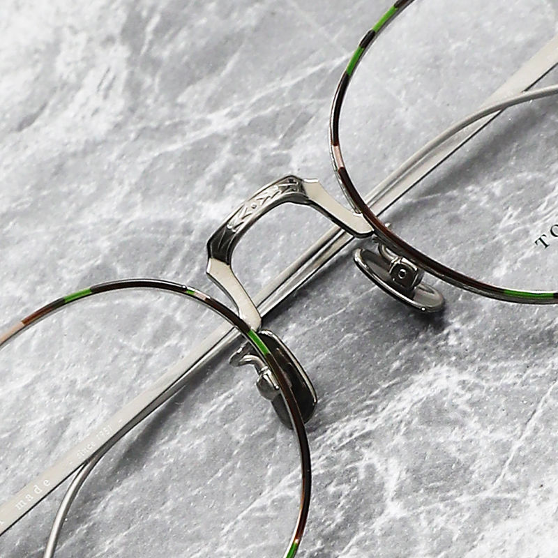 縮圖：T-1952 , SS2 , SIZE: 48 □ 21 - 145