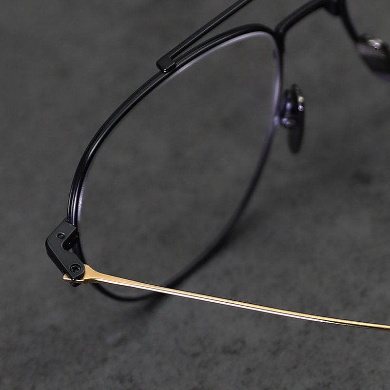 縮圖：ARTOA.79 , DTX161-03  SIZE: 56-17-145