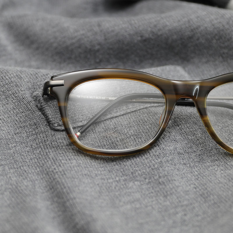 縮圖：TB-712B , SIZE:52-21-151