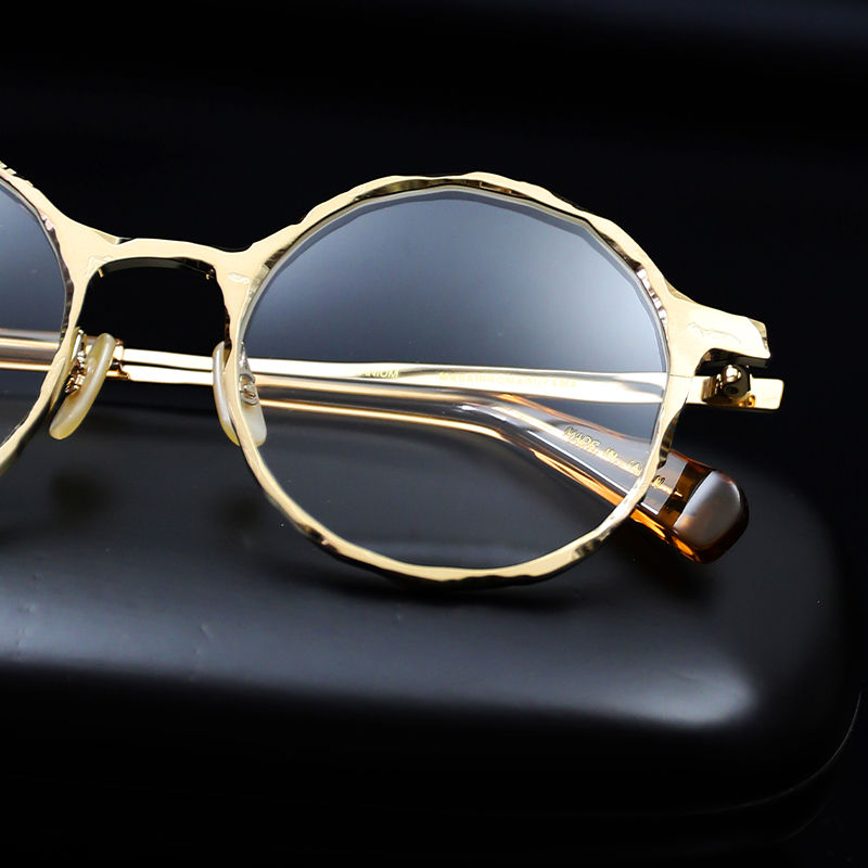 縮圖：MM-0103 No.1 Shearing gold ,  SIZE: 50-19-145