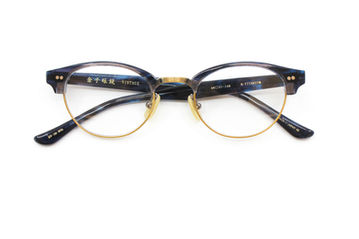 金子眼鏡KV31 NVS.jpg