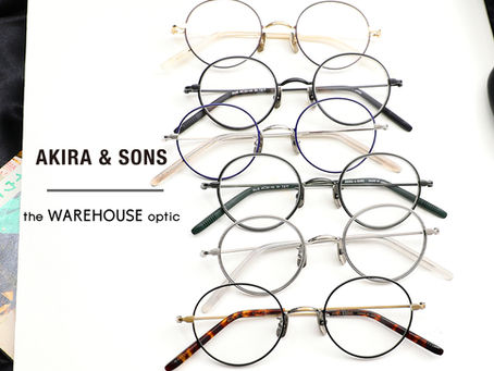 Akira & Sons【七寶燒作品|日本傳統工藝|日系美學風格】'OLLIE'
