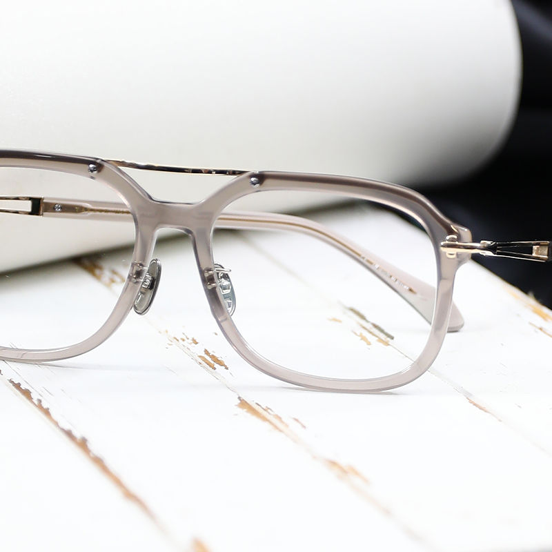 縮圖：Bobber #04. Rose Grey,  SIZE: 54□17-143
