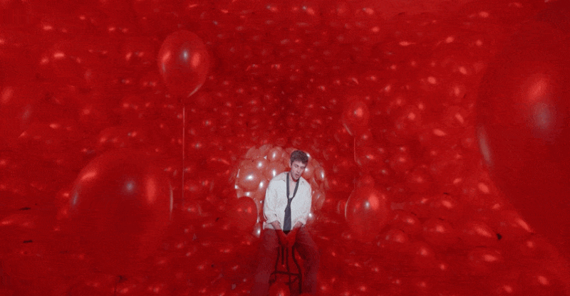 GIF_ODP_FOMO_MV_REEL.gif
