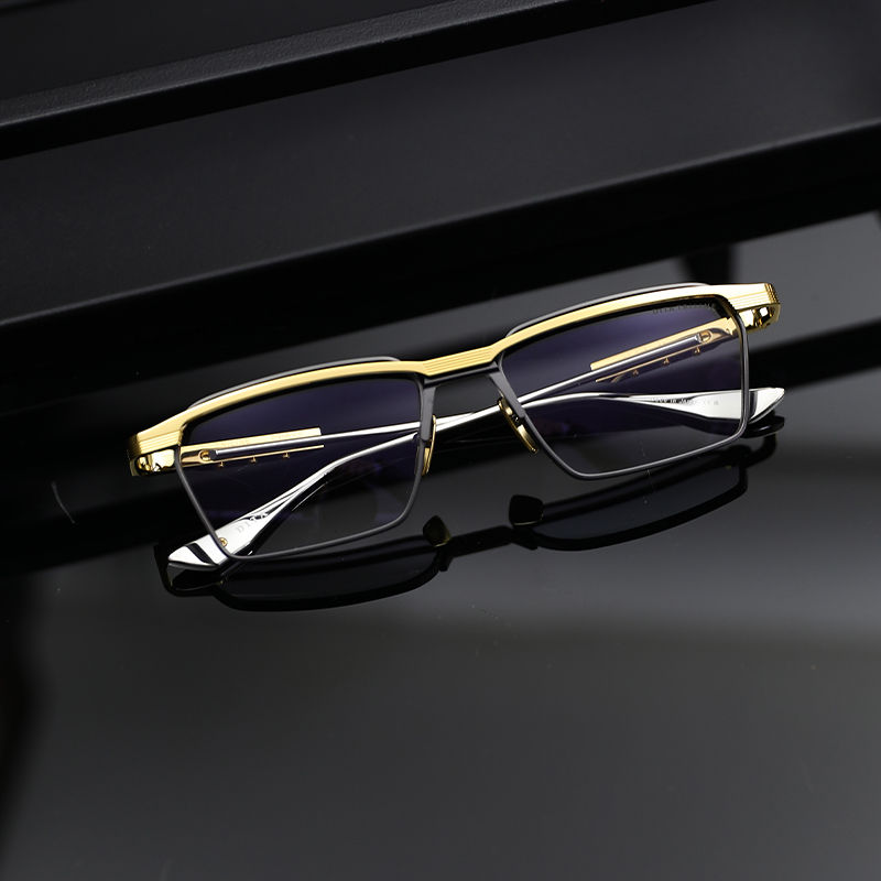 縮圖：TRILINE , DTX-195-01, SIZE: 55-18-150