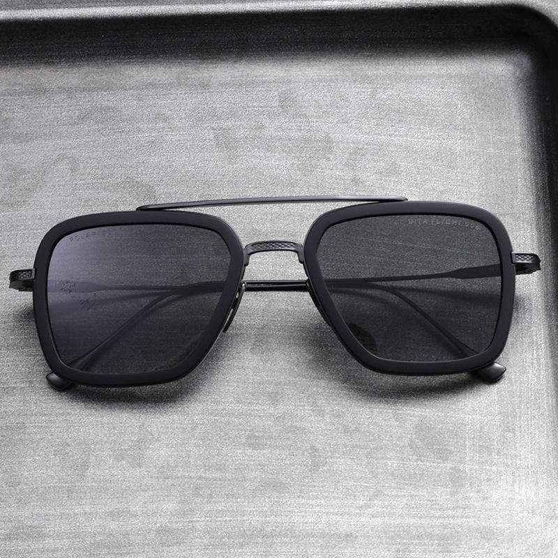 縮圖：7806 FLIGHT 006, #N , SIZE: 52-22-144