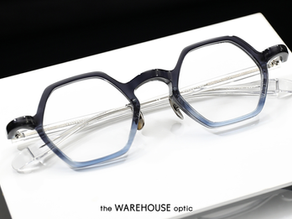 VioRou x Factory900【兩大創意美學品牌聯乘合作】'YU'