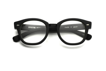 EFFECTOR REFRAIN BKM.jpg