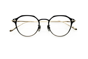 TAYLOR WITH RESPECT BACCHUS 01.jpg