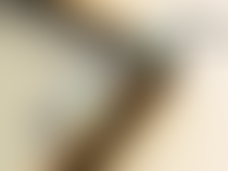 Matsuda【濃厚復古氣息鏡框】'M-10189'