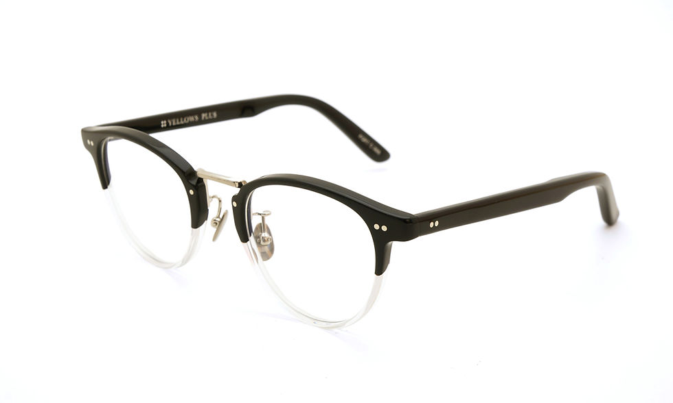 縮圖：KURT II , #368 , SIZE: 46-22-145