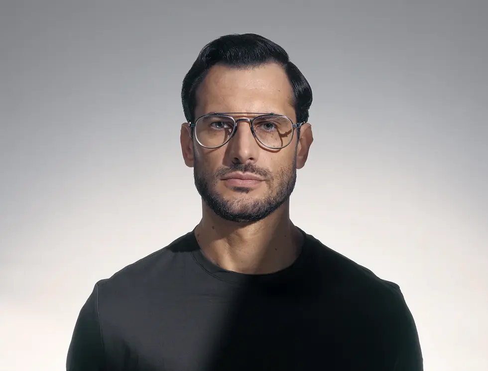 縮圖：CALISTO , AKX-303-1-51