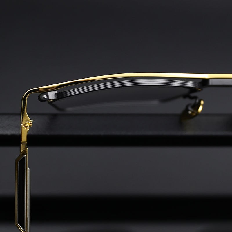 縮圖：TRILINE , DTX-195-01, SIZE: 55-18-150